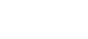 EVolution Concerts