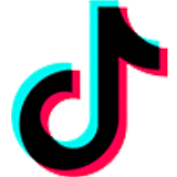 tik-tok