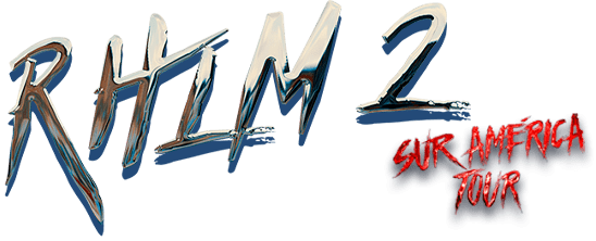 logo-evento