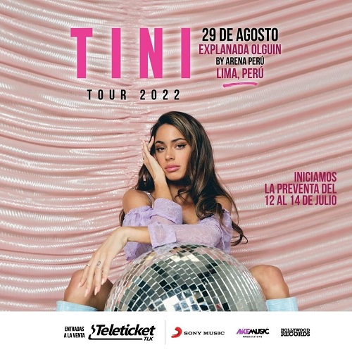 tini