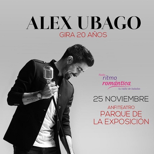 alex-ubago